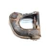 Recambio de brazo suspension superior delantero derecho para tata safari 1.9 td referencia OEM IAM   