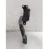 Recambio de potenciometro pedal para audi a4 b7 (8ec) 2.0 tdi 16v referencia OEM IAM 6PV00837505 8E1721523C 2005
