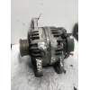 Recambio de alternador para alfa romeo 156 (116) 1.6 t.spark progression referencia OEM IAM   