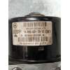 Recambio de abs para mercedes-benz clase c (w203) sportcoupe referencia OEM IAM A0345457732 A0054312912Q01 10020404394