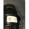 Recambio de modulo electronico para audi a3 sportback (8ya, 8yf) 35 tdi referencia OEM IAM 8Y0919616LSR 901564530003 10S0131H31