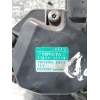 Recambio de valvula egr para toyota auris (_e15_) 1.4 d-4d (nde150_) referencia OEM IAM 2580033010 VN1501000030 