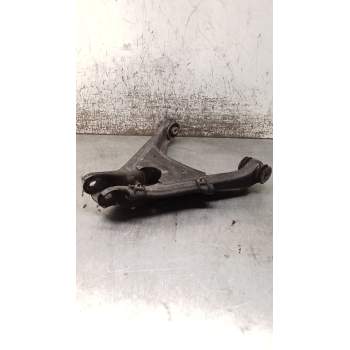 BRAZO SUSPENSION INFERIOR TRASERO DERECHO 4B0505312 19TDI 2001