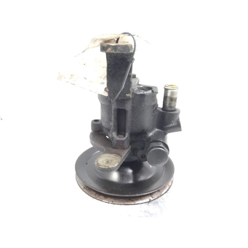 Recambio de bomba direccion para opel omega 2.3 td referencia OEM IAM   