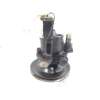 Recambio de bomba direccion para opel omega 2.3 td referencia OEM IAM   