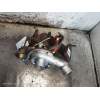 Recambio de turbocompresor para fiat punto berlina (188) 1.9 d (i) referencia OEM IAM 46556011 VL200003 1999