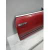Recambio de puerta delantera derecha para mercedes-benz clase sl (w107) coupe/roadster sl 280 referencia OEM IAM   