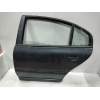 Recambio de puerta trasera izquierda para skoda superb (3u4) 1.9 tdi referencia OEM IAM   