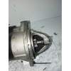 Recambio de motor arranque para saab 9-5 sedán 2.3 t s sport editon referencia OEM IAM 0001108171 BOSCH 