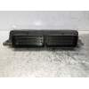 Recambio de centralita motor uce para chevrolet lacetti se referencia OEM IAM KA1E01C162021304 96435547 