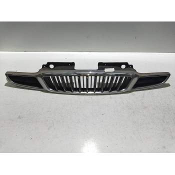REJILLA DELANTERA 96377693 