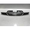 Recambio de rejilla delantera para daewoo tacuma 2.0 cat referencia OEM IAM 96377693  