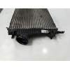 Recambio de intercooler para opel insignia berlina 2.0 16v cdti referencia OEM IAM 13241751 20CDTI 2008