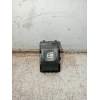 Recambio de mando elevalunas delantero derecho para renault scenic iii expression referencia OEM IAM 809600018R  2009