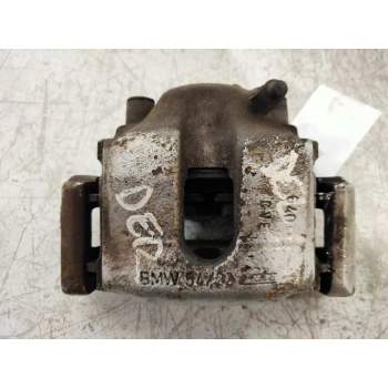 PINZA FRENO DELANTERA DERECHA 