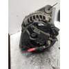 Recambio de alternador para alfa romeo 156 (116) 1.6 t.spark progression referencia OEM IAM   