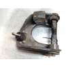 Recambio de brazo suspension superior delantero derecho para tata safari 2.0 td referencia OEM IAM   