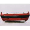 Recambio de paragolpes trasero para peugeot 1007 sport referencia OEM IAM 7013Q9  