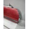 Recambio de puerta delantera derecha para mercedes-benz clase sl (w107) coupe/roadster sl 280 referencia OEM IAM   