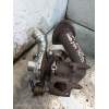Recambio de turbocompresor para fiat punto berlina (188) 1.9 d (i) referencia OEM IAM 46556011 VL200003 1999