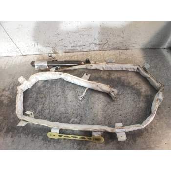 AIRBAG CORTINA DELANTERO IZQUIERDO 1400418980 