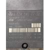 Recambio de abs para mercedes-benz clase c (w203) sportcoupe referencia OEM IAM A0345457732 A0054312912Q01 10020404394
