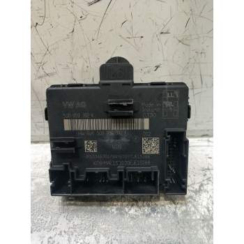 MODULO ELECTRONICO 5Q0959392F 5Q0959392K 