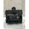 Recambio de modulo electronico para audi a3 sportback (8ya, 8yf) 35 tdi referencia OEM IAM 5Q0959392F 5Q0959392K 