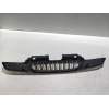Recambio de rejilla delantera para daewoo tacuma 2.0 cat referencia OEM IAM 96377693  