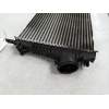Recambio de intercooler para opel insignia berlina 2.0 16v cdti referencia OEM IAM 13241751 20CDTI 2008