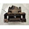 Recambio de pinza freno delantera derecha para bmw z4 roadster (e85) 2,5 referencia OEM IAM   