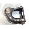 Recambio de brazo suspension superior delantero derecho para tata safari 2.0 td referencia OEM IAM   