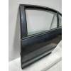 Recambio de puerta trasera izquierda para skoda superb (3u4) 1.9 tdi referencia OEM IAM   