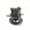 Recambio de bomba direccion para opel omega 2.3 td referencia OEM IAM   