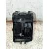 Recambio de mando elevalunas delantero derecho para renault scenic iii expression referencia OEM IAM 809600018R  2009