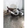 Recambio de turbocompresor para fiat punto berlina (188) 1.9 d (i) referencia OEM IAM 46556011 VL200003 1999