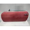 Recambio de puerta delantera izquierda para mercedes-benz clase sl (w107) coupe/roadster sl 280 referencia OEM IAM   