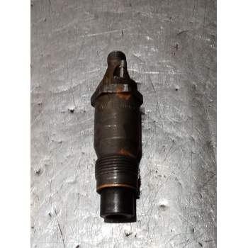 INYECTOR KCA17S89 963230 BOSCH