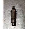 Recambio de inyector para jeep grand cherokee ii (wj, wg) 3.1 td 4x4 referencia OEM IAM KCA17S89 963230 BOSCH