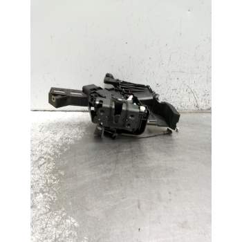 MOTOR CIERRE CENTRALIZADO TRASERO DERECHO 4M5AA26412BE 5P 2008