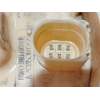 Recambio de bomba combustible para audi a4 berlina (8w2) design edition referencia OEM IAM 8W0919088K A2C85391300 