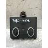Recambio de modulo electronico para audi a3 sportback (8ya, 8yf) 35 tdi referencia OEM IAM 5Q0959392F 5Q0959392K 