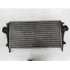 Recambio de intercooler para opel insignia berlina 2.0 16v cdti referencia OEM IAM 13241751 20CDTI 2008