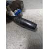 Recambio de mando luces para kia shuma ii 1.6 cat referencia OEM IAM   