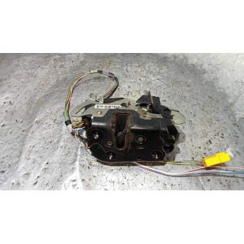 MOTOR CIERRE CENTRALIZADO DELANTERO DERECHO A4147200535 