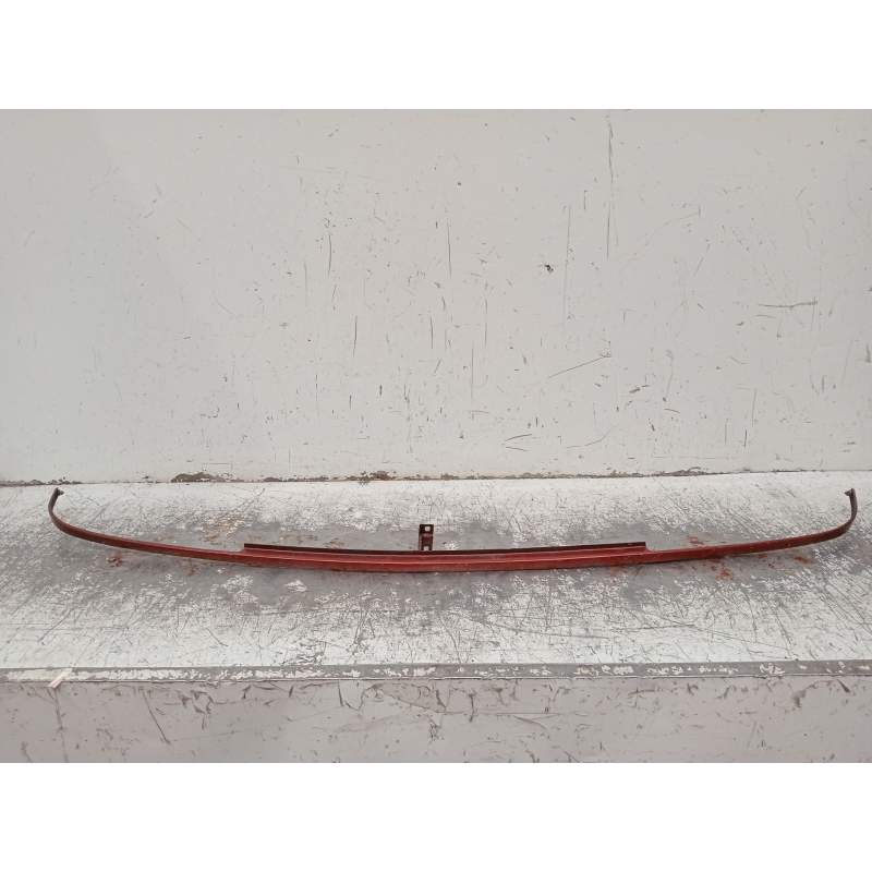 Recambio de rejilla delantera para audi 90 b3 (893, 894, 8a2) 2.3 e referencia OEM IAM   