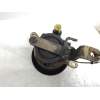 Recambio de bomba direccion para opel omega 2.3 td referencia OEM IAM   