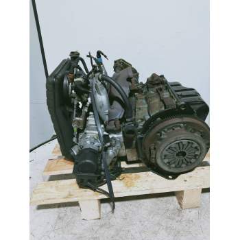 MOTOR COMPLETO 160A1046 9009319 