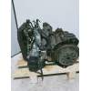 Recambio de motor completo para lancia delta 1.4 cat referencia OEM IAM 160A1046 9009319 