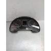 Recambio de cuadro instrumentos para audi a4 b7 (8ec) 2.0 tdi 16v referencia OEM IAM  20TDI 2005